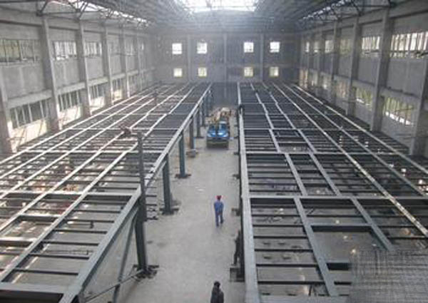 䓽Y(ji��)��(g��u)���