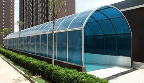 ���A䓽Y(ji��)��(g��u)ꖹ���