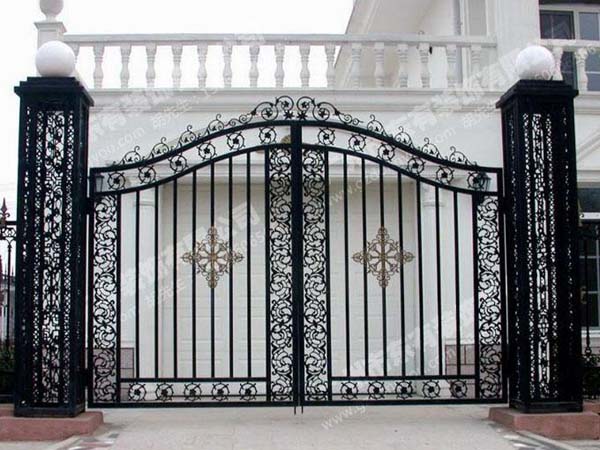 �����Fˇ���T