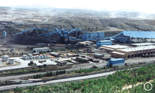 ˷�ݖ|¶��ú�V�Fˇ�T(m��n)��