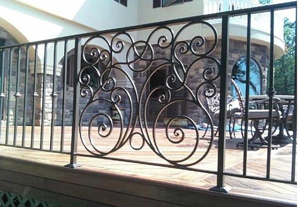 ���A�Fˇ����