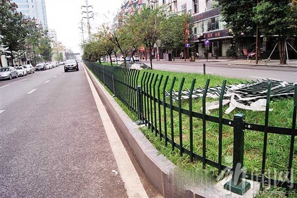 �������Fˇ�o(h��)��