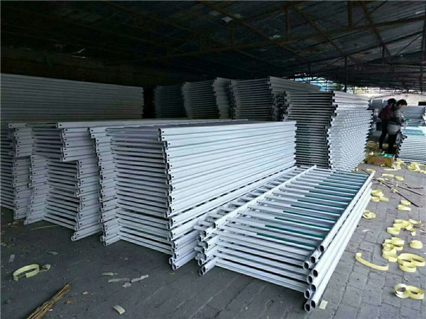 ����o(h��)��